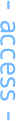 アクセス
